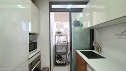 iResidences (D12), Apartment #544610081